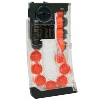 First Strike T15 Magazin V2